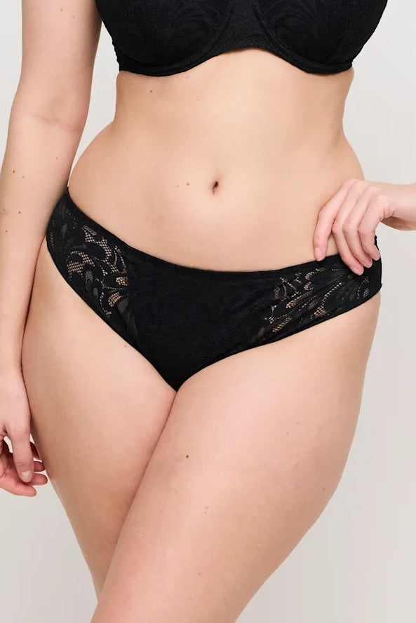 PrimaDonna Twist Rupi Rio Briefs